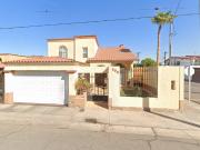 Venta de casa en GRAN LAGO DE BALJASH JARDINES DEL LAGO...