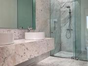 VENTA DE CASA EN GRAN RESERVA BORGOÑA LOMAS DE ANGELOPOLIS