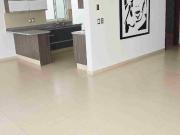 VENTA DE CASA EN GRAN RESERVA JURIQUILLA QUERETARO