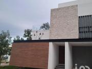 Venta de Casa en Gran Reserva Lomas de Algelopólis