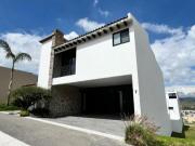 Venta de Casa en Gran Reserva Lomas de Angelopolis