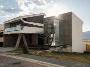 Venta de casa en Gran Reserva, Lomas de Angelópolis, Puebla