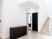 Venta de Casa en Gran San Pedro Cholul Mérida Yucatán