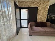 Venta de casa en Gran Santa Fe, 3 Habitaciones y 2 Baños