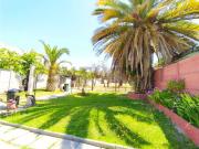 VENTA DE CASA EN GRAN TERRENO 900 MTS