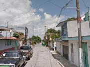 VENTA DE CASA EN GRAN UBICACION