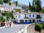 Venta de casa en Granada Capital