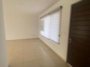 VENTA DE CASA EN GRAND JURIQUILLA