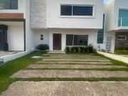 VENTA DE CASA EN GRAND JURIQUILLA