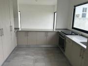 Venta de Casa en GRAND JURIQUILLA QUERETARO con Jardín...