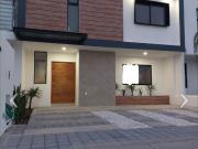 Venta de casa en Grand Preserve Juriquilla