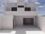 Venta de casa en Grand Preserve, Querétaro: Excelente...