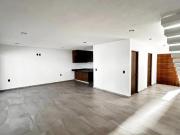 VENTA DE CASA EN GRAND RESERVA PRESERVE JURIQUILLA