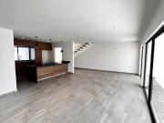 VENTA DE CASA EN GRAND RESERVA PRESERVE JURIQUILLA QUERETARO