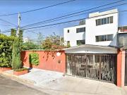 Venta De Casa En Granjas Coapa. CDMX