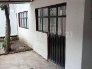 Venta de Casa en Granjas del Sur, Puebla