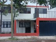 Venta de Casa en Granjas del Sur, Puebla
