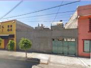 Venta de Casa en Granjas Independencia Ecatepec Edomex