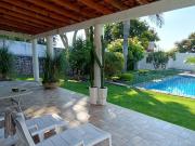 Venta de casa en Granjas M?rida, Temixco, Morelos?Clave 6007