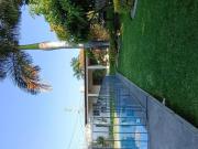 Venta de casa en Granjas Mérida, Temixco, Morelos…Clave 6007