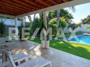 Venta de casa en Granjas Mérida, Temixco, Morelos. Clave...