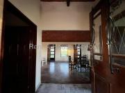 Venta de casa en Granjas Residenciales en...