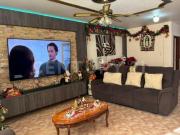 Venta de Casa en Granjas Valle de Guadalupe Ecatepec