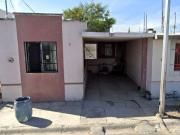 Venta de casa en Griegos, Milenium Residencial, 66646...