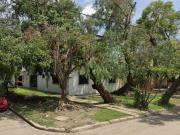 VENTA DE CASA EN GTO LEON DE LOS ALDAMA COL JRDINS DE...