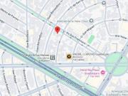 VENTA DE CASA EN GUADAJALARA COL CHAPALITA JALISCO