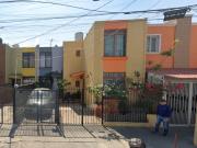 VENTA DE CASA EN GUADALAJARA