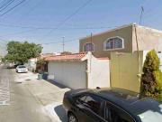 VENTA DE CASA EN GUADALAJARA