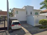 VENTA DE CASA EN GUADALAJARA