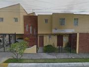 VENTA DE CASA EN GUADALAJARA