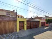 VENTA DE CASA EN GUADALAJARA