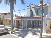 VENTA DE CASA EN GUADALAJARA $1,500,000 SM