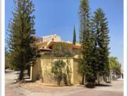 CASA EN VENTA EN FRACC. CIUDAD BUGAMBILIAS, ZAPOPAN, JAL CASA EN VENTA EN FRACC. CIUDAD BUGAMBILIAS, ZAPOPAN, JAL