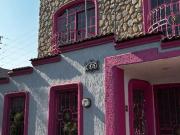 Casa en venta en Guadalajara