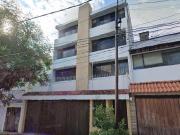 Venta De Casa En Guadalajara