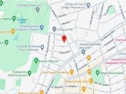 Venta De Casa En Guadalajara