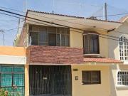 VENTA DE CASA EN GUADALAJARA