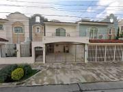 VENTA DE CASA EN GUADALAJARA