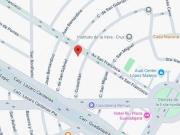 VENTA DE CASA EN GUADALAJARA