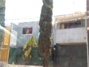 VENTA DE CASA EN GUADALAJARA