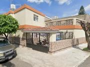 VENTA DE CASA EN GUADALAJARA