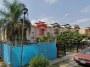 VENTA DE CASA EN GUADALAJARA