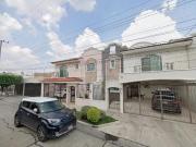 VENTA DE CASA EN GUADALAJARA