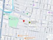 VENTA DE CASA EN GUADALAJARA COL AUTOCINEMA