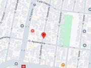 VENTA DE CASA EN GUADALAJARA COL BOSQUES DE LA VICTORIA