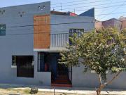 VENTA DE CASA EN GUADALAJARA COL JARDINES DE SANTA ISABEL